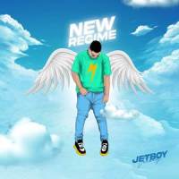 WYGD?_Jetboy,Nezer Khalifa