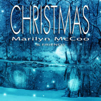 What Child Is This?_Michael W. Smith,Patti Austin,Nathan East