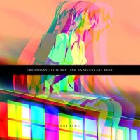 One Eye_Egiharu,镜音连