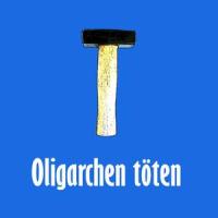 Oligarchen töten_eddy@theloonbase