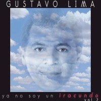 Porque No Vale la Pena_Gustavo Lima