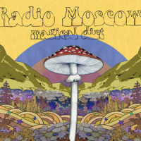 Stinging_Radio Moscow