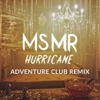 Hurricane_Ms Mr