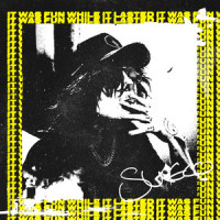 Up in Smoke_Sueco