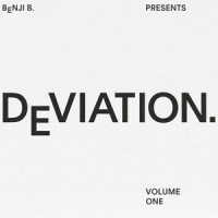 Time Moves Slow_BADBADNOTGOOD,Samuel T. Herring