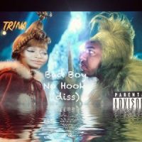 BAD BOY(NO HOOK)(feat. TRINA)_CallMeTray,Trina