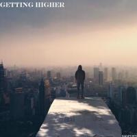 Getting Higher_Sad Puppy