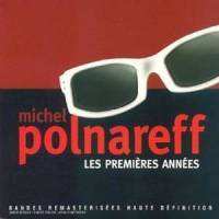 Encore Un Mois, Encore Un An_Michel Polnareff