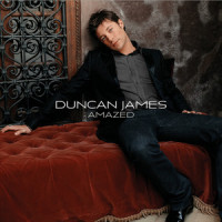 Amazed_Duncan James