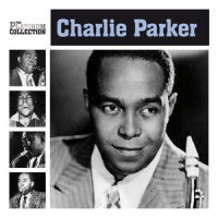 Embreaceable You_Charlie Parker