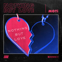 Nothing But Love_MOTi