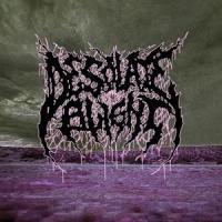 Soliloquy_Desolate Blight