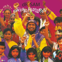 Anak_dR Sam