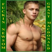 ****in Newsom_Grant MacDonald