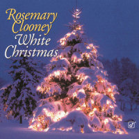 Christmas Song (Chestnuts Roasting On An Open Fire)_Rosemary Clooney