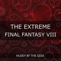 The Extreme_Husky by the Geek