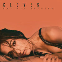 Better Now_Cloves