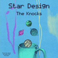 Star Design_The Knocks