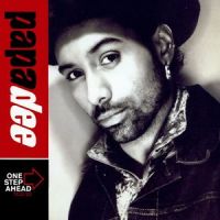 Original Black Viking_Papa Dee