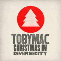 Christmas This Year_Tobymac,Leigh Nash
