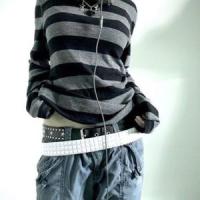 chopped up_sidia,froe,Jordan Smith,Glokmane,406ahmad