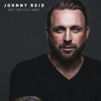 A Picture Of You_Johnny Reid