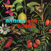 Samba em Paz_Caetano Veloso,Toquinho,Maria Creuza