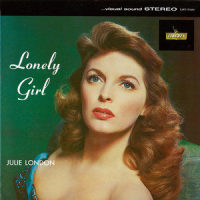 Lonely Girl_Julie London