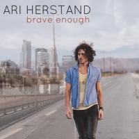 Say What You Will_Ari Herstand