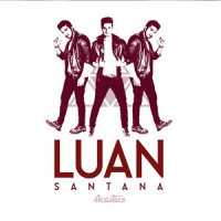 Meteoro_Luan Santana