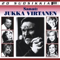 Jäähyväishetkellä_Paula Koivuniemi,Kai Hyttinen,Irina Milan