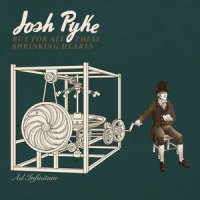 Songlines_Josh Pyke