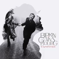 Amour des feintes_Jane Birkin