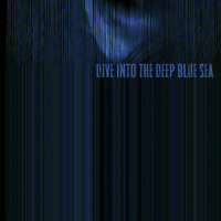 Dive into the Deep Blue Sea_Bang Gang,Esther Talia