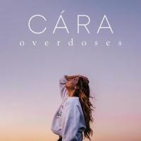 overdoses_Cara