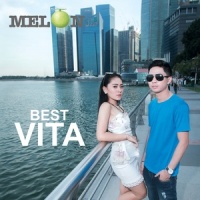 Rupo Lan Dunyo_Vita Alvia