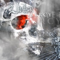 Mercy_Winter
