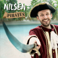 Piraten_Nilsen