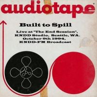 Car_Built To Spill