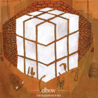 Hotel Istanbul_Elbow