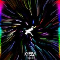 Disappearing Now(feat. Chandler Leighton)_Kyzen,Chandler Leighton