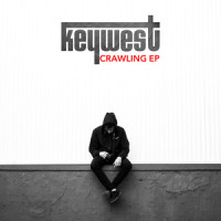 A Better Man_Keywest