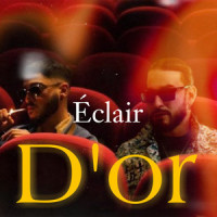 Eclair D'or_7osma,bb jacques,Sch