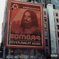 Urban Guerilla Warfare_Promoe,Akem,Mårten Edh,Martin Eriksson,Anders Moberg
