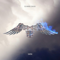 There You Are_ZAYN