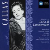 Act III, Scena seconda: Tu che a Dio spiegasti l'ali (Edgardo/Raimondo/Coro) (1997 Remastered Version)_Giuseppe Di Stefano,Raffaele Arié,Coro del Maggio Musicale Fiorentino,Orchestra del Maggio Musicale Fiorentino,Tullio Serafin