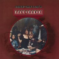 (The Coalfields Of) Shickshanny_Chip Taylor