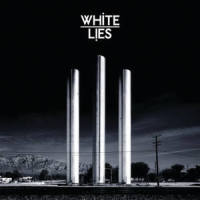 The Price Of Love_White Lies