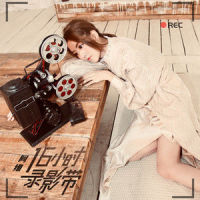 恐婚_阿细