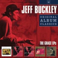 Mojo Pin_Jeff Buckley